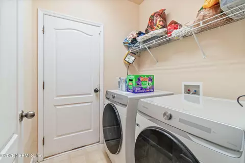 Other - 13687 Devan Lee Dr N, Jacksonville, FL 32226 photo 26 of 27