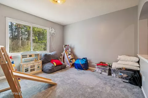 Bedroom - 13687 Devan Lee Dr N, Jacksonville, FL 32226 photo 1 of 17
