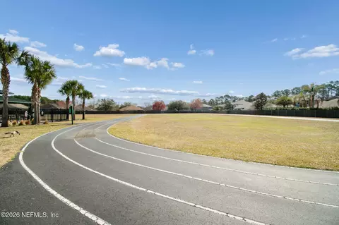View/Area - 13687 Devan Lee Dr N, Jacksonville, FL 32226 photo 21 of 21