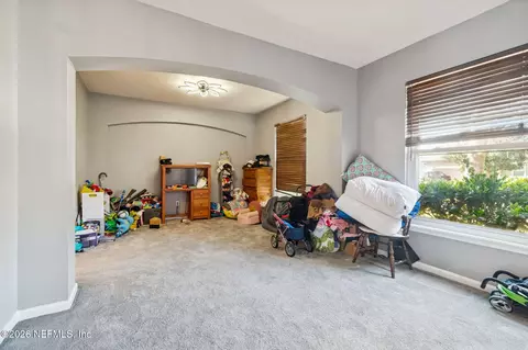 Other - 13687 Devan Lee Dr N, Jacksonville, FL 32226 photo 3 of 27