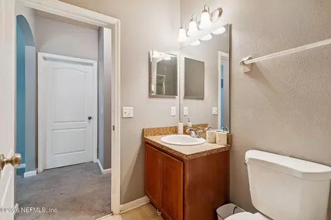 Other - 13687 Devan Lee Dr N, Jacksonville, FL 32226 photo 16 of 27