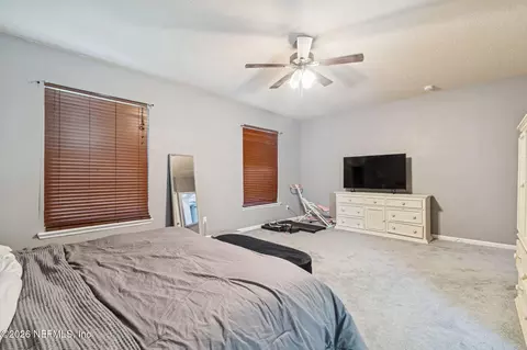 Bedroom - 13687 Devan Lee Dr N, Jacksonville, FL 32226 photo 17 of 17