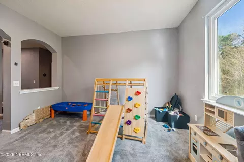 Other - 13687 Devan Lee Dr N, Jacksonville, FL 32226 photo 10 of 27