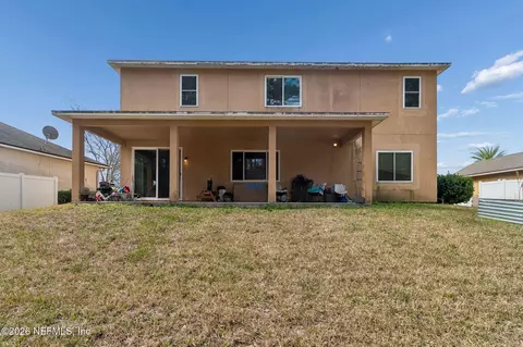 Other - 13687 Devan Lee Dr N, Jacksonville, FL 32226 photo 27 of 27