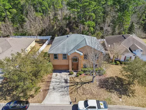 View/Area - 13687 Devan Lee Dr N, Jacksonville, FL 32226 photo 2 of 21