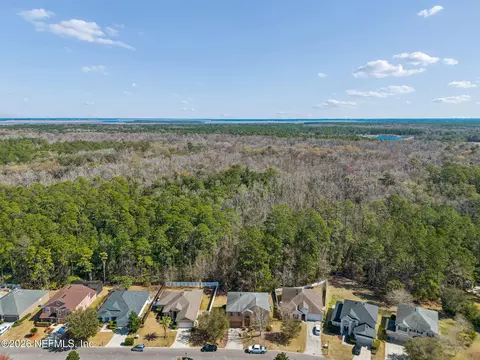 View/Area - 13687 Devan Lee Dr N, Jacksonville, FL 32226 photo 14 of 21