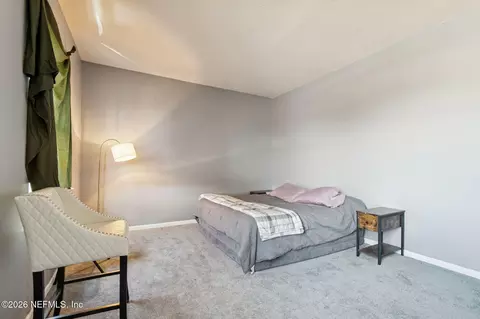 Bedroom - 13687 Devan Lee Dr N, Jacksonville, FL 32226 photo 6 of 17