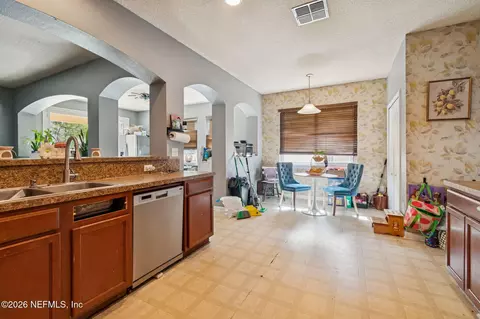Other - 13687 Devan Lee Dr N, Jacksonville, FL 32226 photo 8 of 27