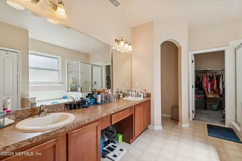 Other - 13687 Devan Lee Dr N, Jacksonville, FL 32226 photo 25 of 27