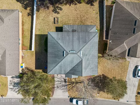 View/Area - 13687 Devan Lee Dr N, Jacksonville, FL 32226 photo 6 of 21