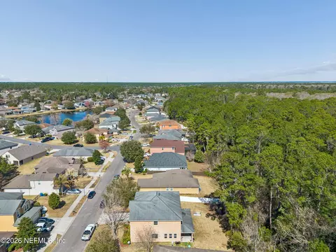 View/Area - 13687 Devan Lee Dr N, Jacksonville, FL 32226 photo 8 of 21