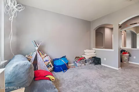 Other - 13687 Devan Lee Dr N, Jacksonville, FL 32226 photo 11 of 27