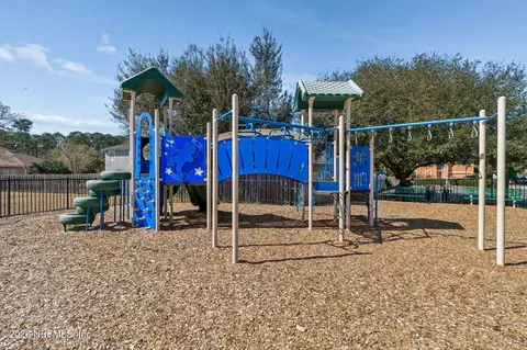 Other - 13687 Devan Lee Dr N, Jacksonville, FL 32226 photo 21 of 27