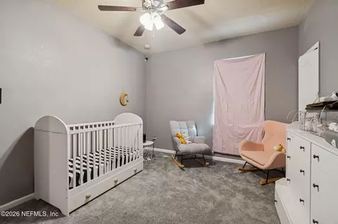 Bedroom - 13687 Devan Lee Dr N, Jacksonville, FL 32226 photo 3 of 17