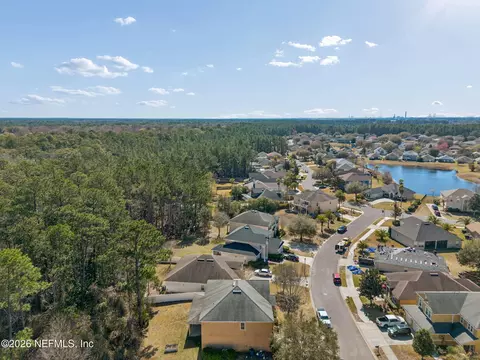View/Area - 13687 Devan Lee Dr N, Jacksonville, FL 32226 photo 12 of 21