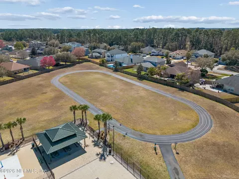 View/Area - 13687 Devan Lee Dr N, Jacksonville, FL 32226 photo 17 of 21