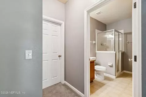 Entry Way - 13687 Devan Lee Dr N, Jacksonville, FL 32226 photo 10 of 10