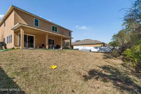 Other - 13687 Devan Lee Dr N, Jacksonville, FL 32226 photo 17 of 27