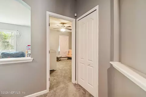 Entry Way - 13687 Devan Lee Dr N, Jacksonville, FL 32226 photo 5 of 10