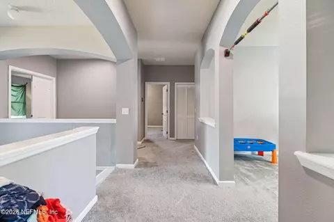 Entry Way - 13687 Devan Lee Dr N, Jacksonville, FL 32226 photo 3 of 10