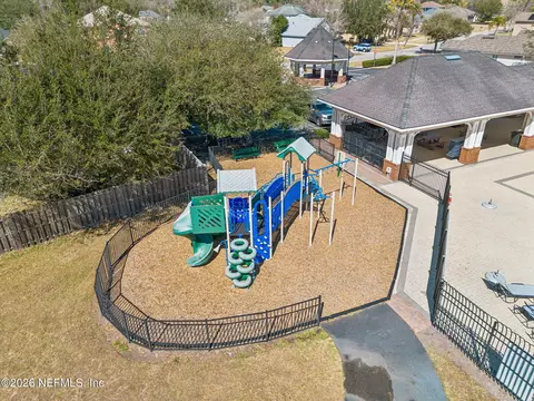 View/Area - 13687 Devan Lee Dr N, Jacksonville, FL 32226 photo 19 of 21