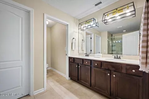 Entry Way - 303 Deer Crossing Rd, Saint Augustine, FL 32086 photo 3 of 3