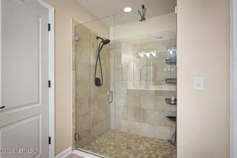 Bath - 303 Deer Crossing Rd, Saint Augustine, FL 32086 photo 1 of 1