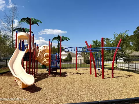 View/Area - 303 Deer Crossing Rd, Saint Augustine, FL 32086 photo 1 of 1