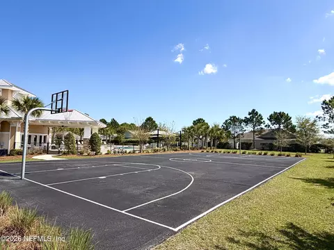 Other - 303 Deer Crossing Rd, Saint Augustine, FL 32086 photo 11 of 12