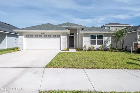 11223 Liberty Square Ct, Jacksonville, FL 32221