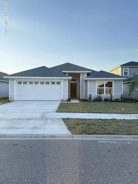 11223 Liberty Square Ct, Jacksonville, FL 32221