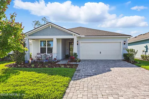 40 Sand Harbor Dr, Ponte Vedra, FL 32081