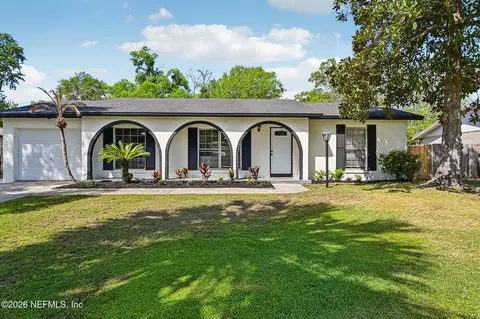 1370 Bellair Blvd, Orange Park, FL 32073