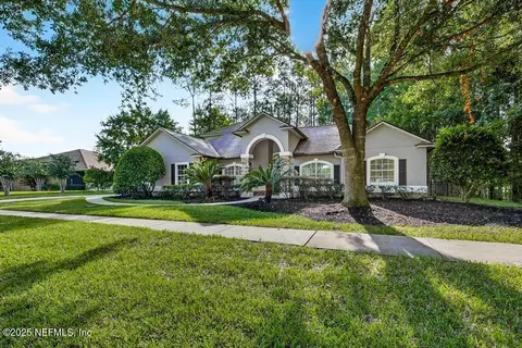 2693 Seneca Dr, Saint Johns, FL 32259