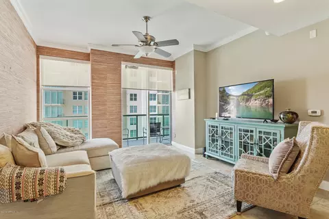 1431 Riverplace Blvd #1602, Jacksonville, FL 32207