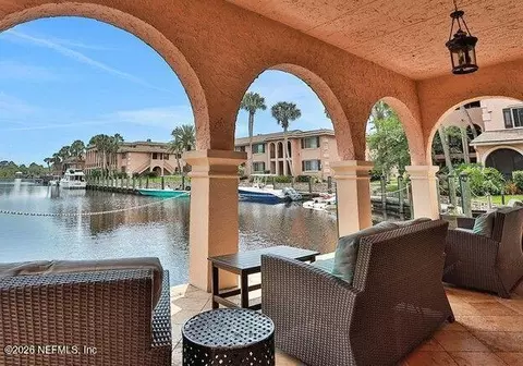 5375 Ortega Farms Blvd #308, Jacksonville, FL 32210