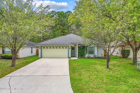 9237 Fallsmill Dr, Jacksonville, FL 32244