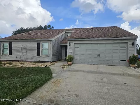 8333 Chason Ct, Jacksonville, FL 32244