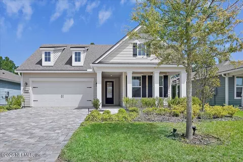 213 Curved Bay Trl, Ponte Vedra, FL 32081