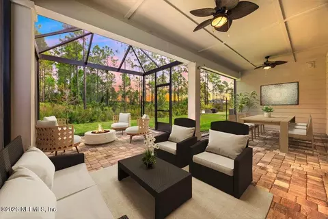 213 Curved Bay Trl, Ponte Vedra, FL 32081