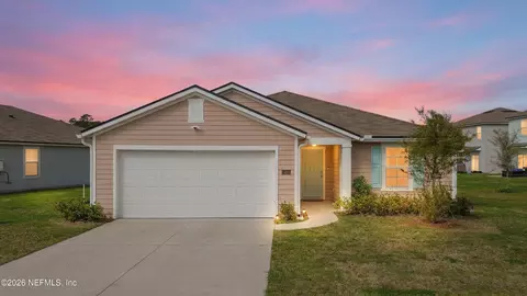 46 Albacete Rd, Saint Augustine, FL 32084