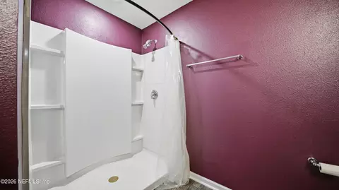 Bath - 46 Albacete Rd, Saint Augustine, FL 32084 photo 2 of 4