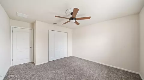 Bedroom - 46 Albacete Rd, Saint Augustine, FL 32084 photo 7 of 11