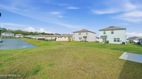 Exterior - 46 Albacete Rd, Saint Augustine, FL 32084 photo 2 of 10