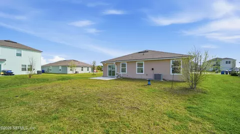 Other - 46 Albacete Rd, Saint Augustine, FL 32084 photo 7 of 11