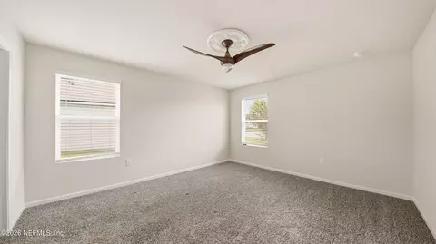 Bedroom - 46 Albacete Rd, Saint Augustine, FL 32084 photo 2 of 11