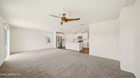 Living - 46 Albacete Rd, Saint Augustine, FL 32084 photo 3 of 4