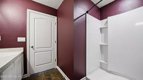 Bath - 46 Albacete Rd, Saint Augustine, FL 32084 photo 3 of 4