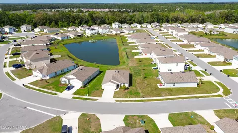 View/Area - 46 Albacete Rd, Saint Augustine, FL 32084 photo 1 of 14