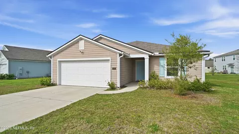 Other - 46 Albacete Rd, Saint Augustine, FL 32084 photo 8 of 11
